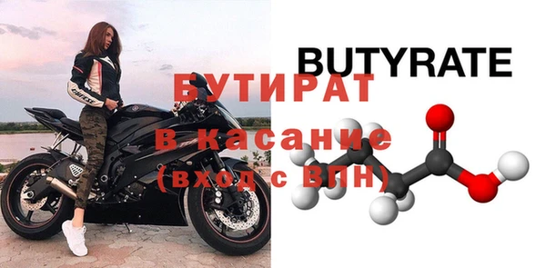 МДПВ Бородино