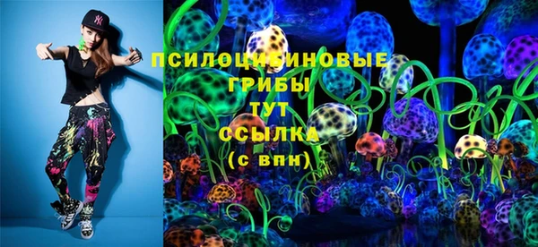 соль ск Бугульма