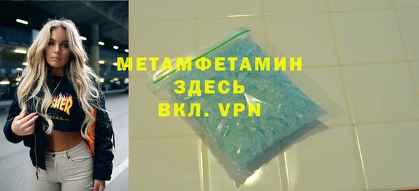 МДПВ Бородино