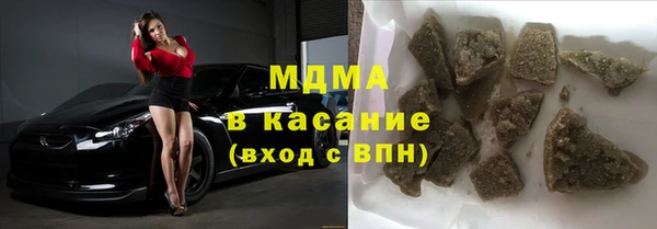 МДПВ Бородино
