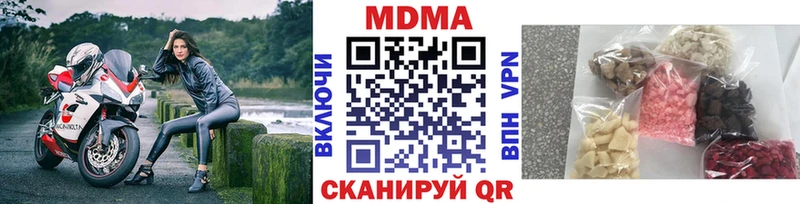 МДМА кристаллы  цена   darknet какой сайт  Палласовка 